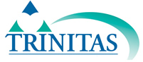 http://www.trinitascancercenter.org/images/TrinitasCCC_logo_new.jpg